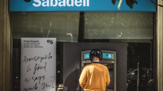 Sabadell_PA_575x375