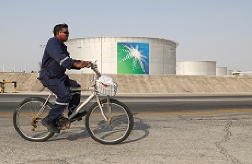 Aramco_local_oil_bike_PA_230x150_Nov18