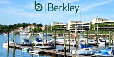 wr-berkley-logo-2-copyjpg_69394.jpg