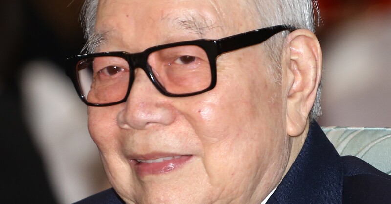 Tan Sri Dato' Sri Dr Teh Hong Piow, Chairman, Campu Bank.jpg