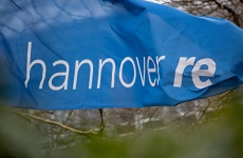 HannoverRe_Alamy_230x150