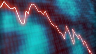 Alamy_graph_down_575x375_10May2021