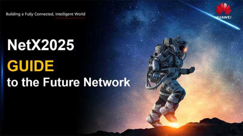 Huawei Guide future network.jpg