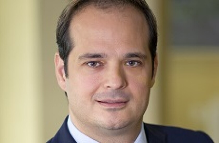 Dominik Rohe Blackrock 230px