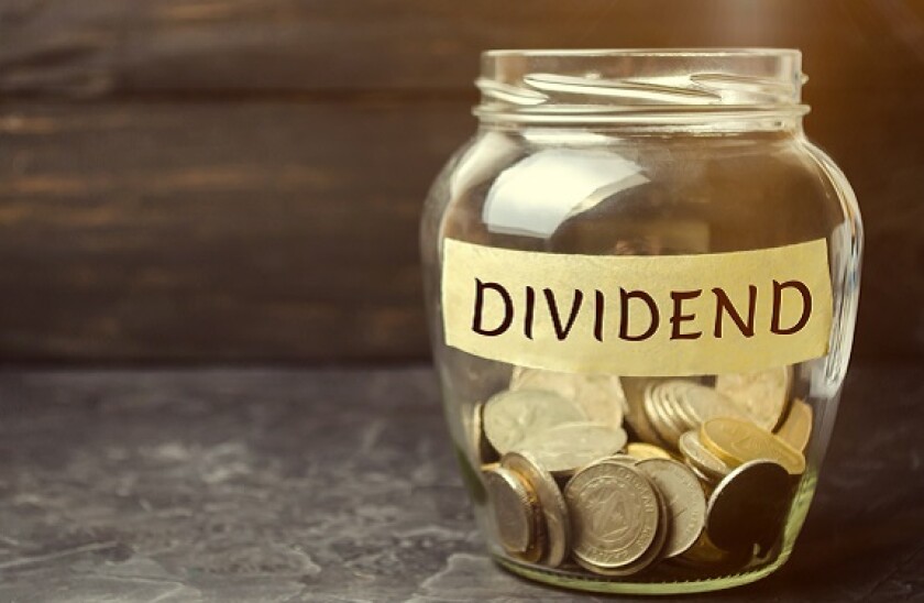 Dividend_adobe_575x375.jpg