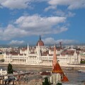 Budapest.jpg