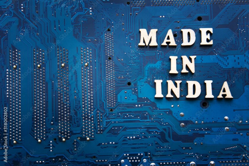 madeinindia-adobe-crystal.jpg