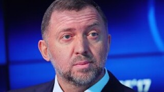 Oleg_Deripaska_PA_230x150