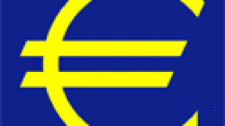 euro-125.gif