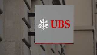 UBS_Adobe_575x375_20October2020