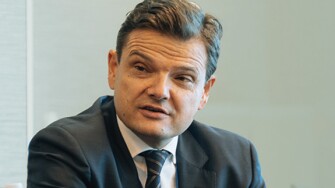 roty24-25_rtENBD-pq-Divjak-Marjan.jpg