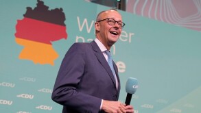 Merz, Friedrich in 2025 from Alamy 26Sep25 575x375.jpg