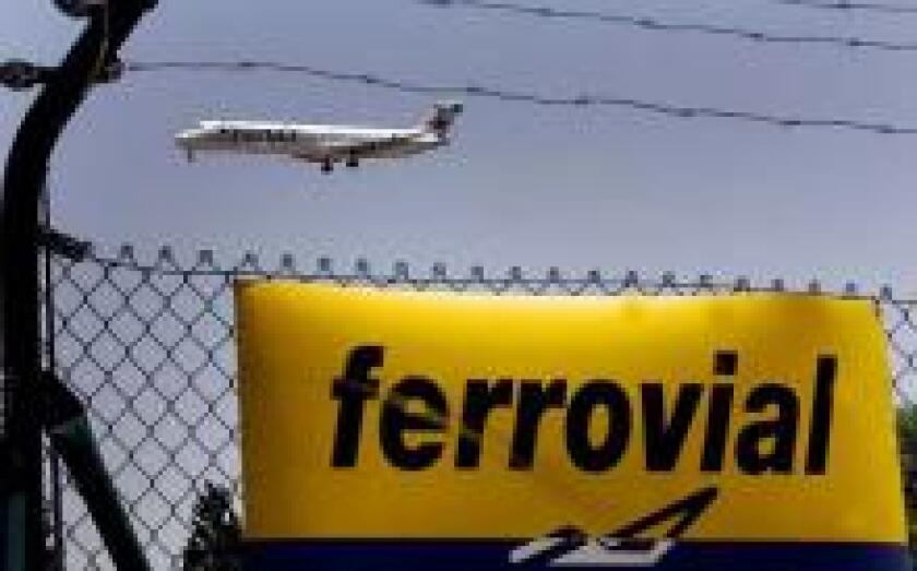 ferrovial.jpg