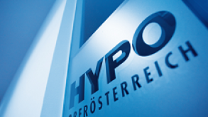 hypo oberoster