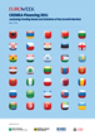 ceemea-large.jpg