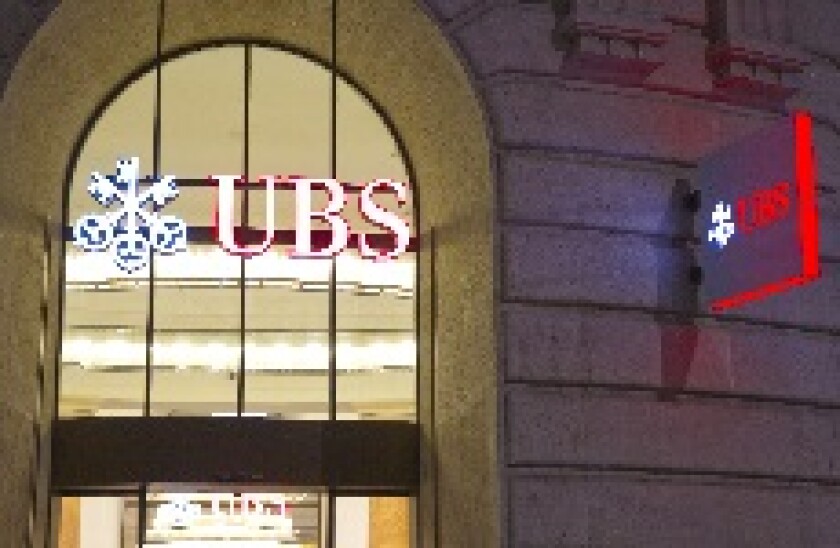 UBS_PA_230x150_8Jan2020