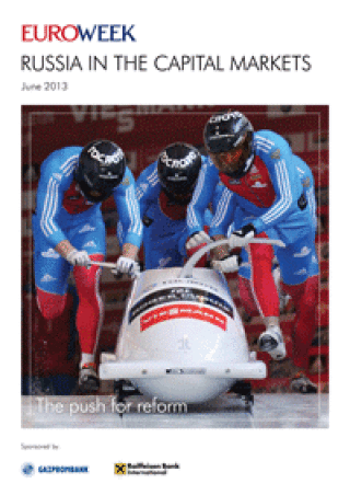 russia-cover-2013.gif