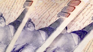 Argentina, 100 pesos, century bond, LatAm