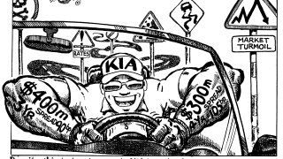 GlobalCapital KIA bond 002_Feb 10 2022_Olly.jpg