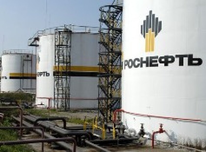 rosneft-oil-terminal.jpg