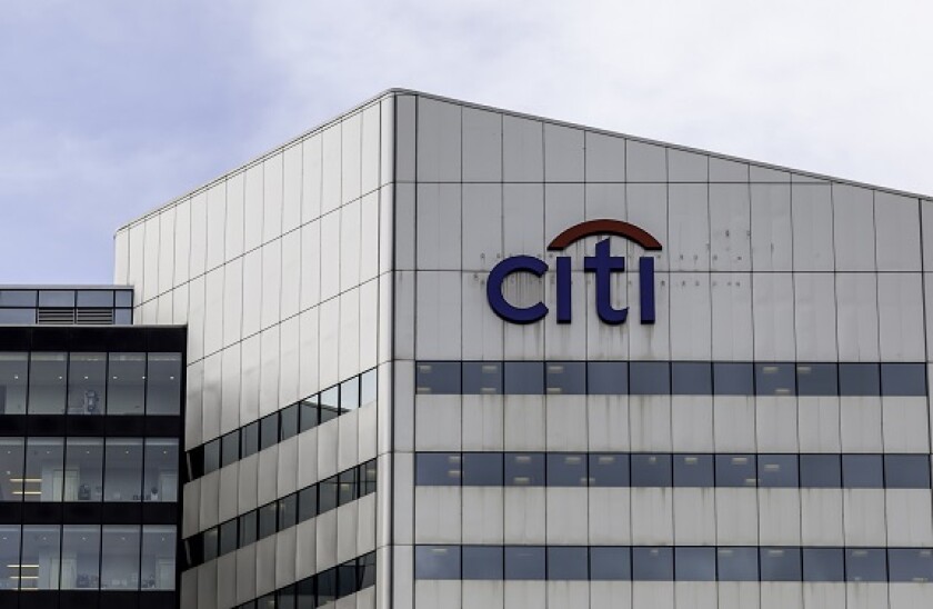 Citi_Adobe_575x375_26Feb2020