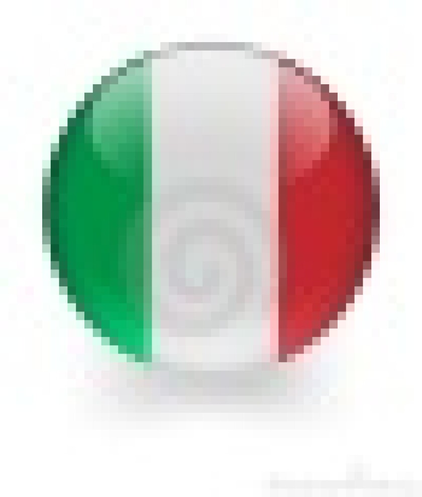 italy-flag.jpg