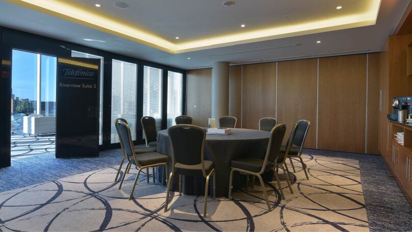 9. Book a Meeting Room-01-min.jpg