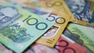 Australian_dollars_Adobe_230x150