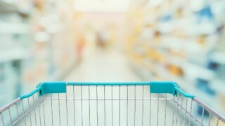 consumer_Adobe_575x375_20January2021