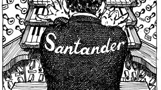 GlobalCapital Santander AT1 instrument 001.jpg