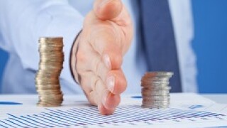 Coin_divide_split_break_Adobe_230x150