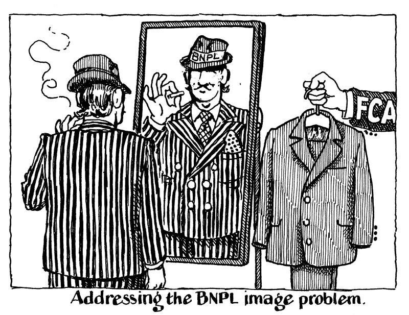 GC1917 Leader cartoon BNPL ABS regs.jpg