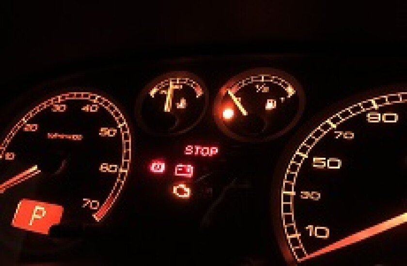 Dashboard_acceleration_car_Fotolia_230x150