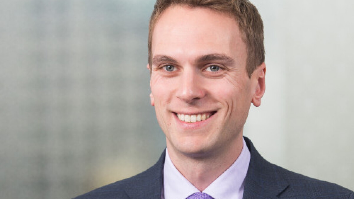 Deloitte – APAC regional tax controversy interview - Vimarsana News