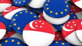 EUSingapore_Adobe_230x150