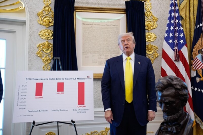 trumpjobsnumbers-alamy-190825.jpg