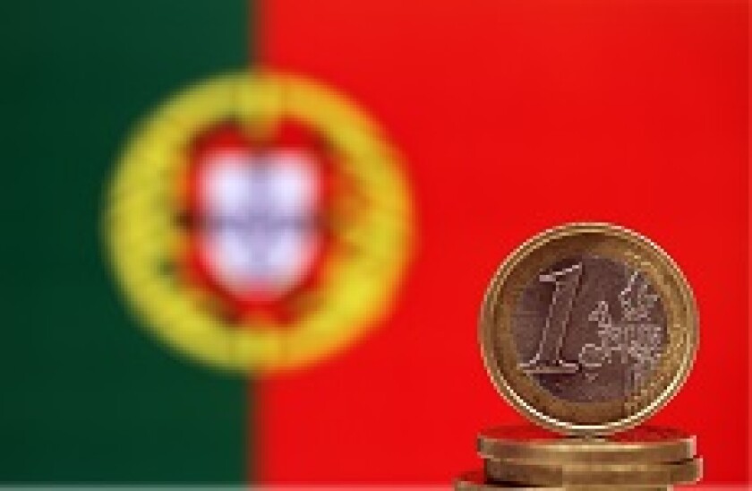 Portugal_euros_Adobe_230x150