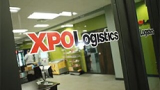 XPO