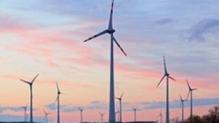 Wind farms from Fotolia 230x150