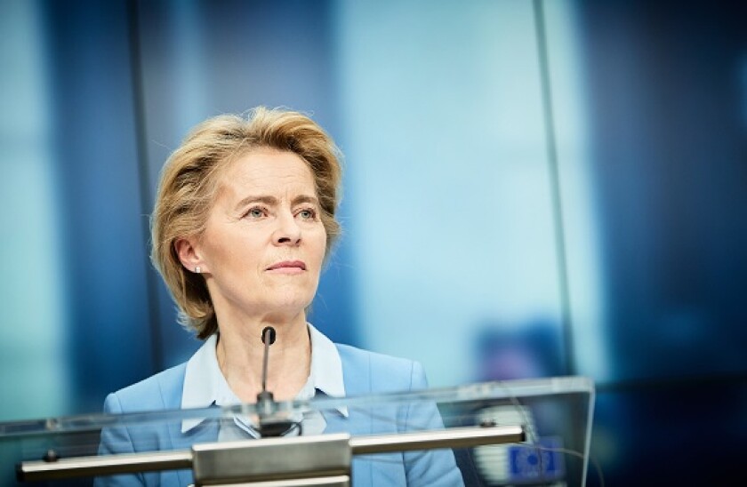 PA-Ursula_von_der_Leyen_575x375