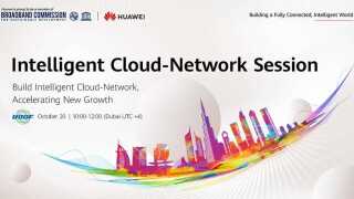 Huawei Intelligent Cloud 995x.jpg