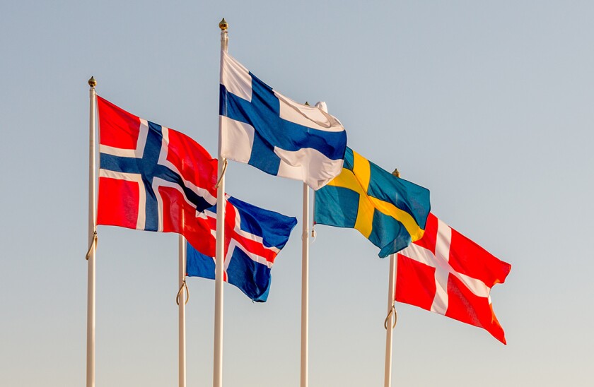 nordic-flags-AdobeStock_238234375.jpg