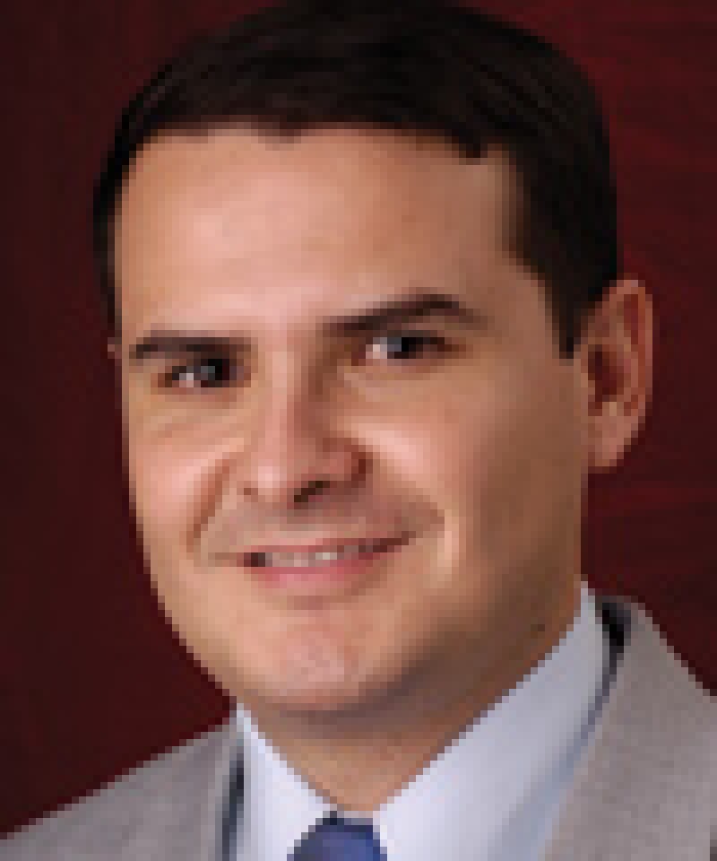 Tax reforms in Central America and the Dominican Republic