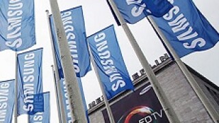samsung_flags_230px