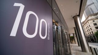 100Bishopsgate from Alamy 25 Sept 25.jpg