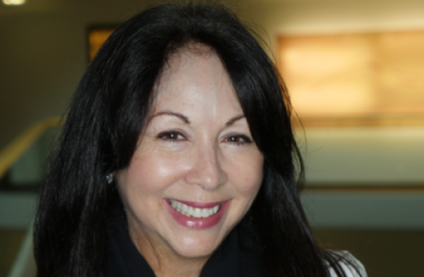 Dorris_Herrera_Pol_fromIFFIm_22July20_575x375