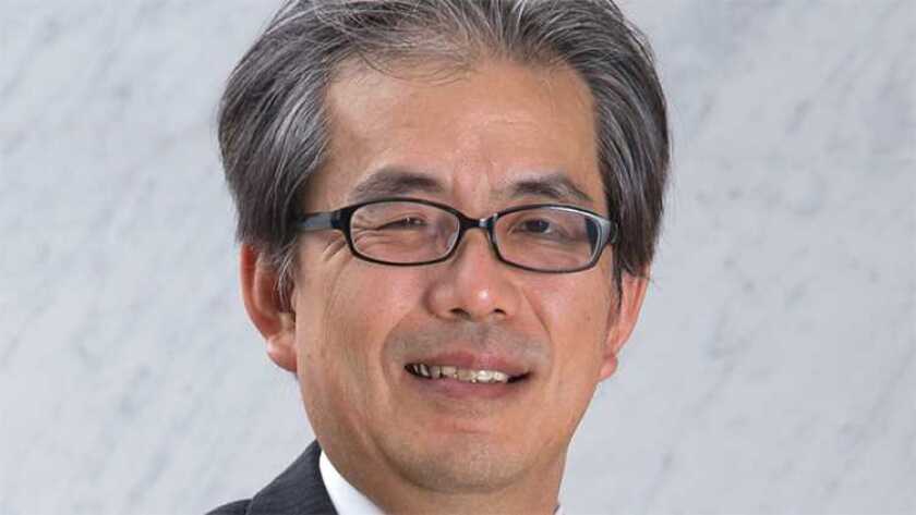 Atsuo Kawamura NEC.jpg