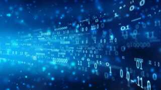 data transmission NEW.jpg