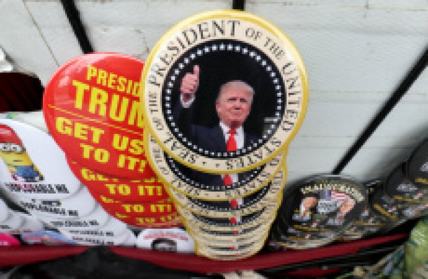 Donald_Trump_Inauguration_Badges_PA_GC1488_230x150