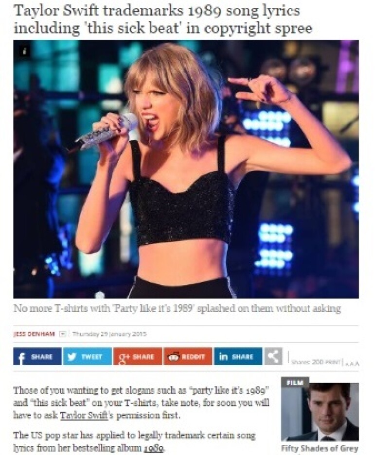 taylor20swift20telegraph20storynew.jpg